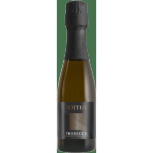 Prosecco (200ml bottle)